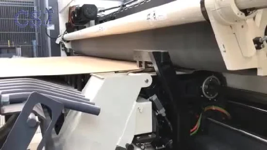 Máquina empacadora de reciclaje de papel de desecho de cartón corrugado de cartón corrugado de baja falla sin mano de obra completamente automática para fábrica de cartón Fábrica de impresión